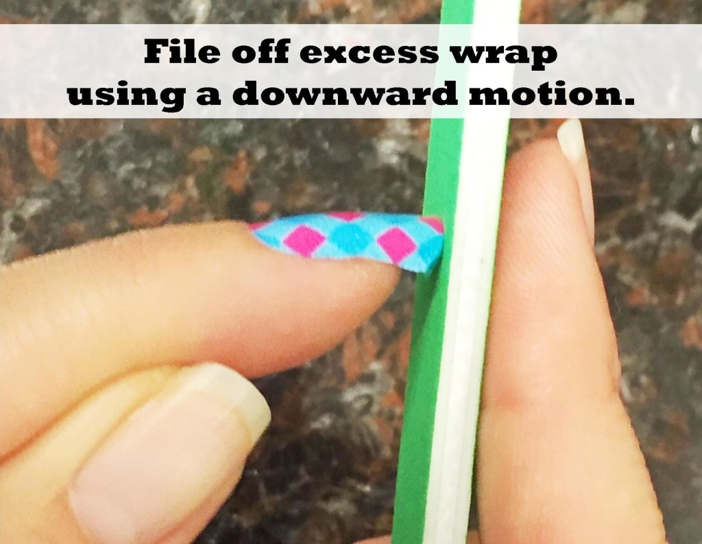 file-off-excess-nail-vinyl-using-downward-motion