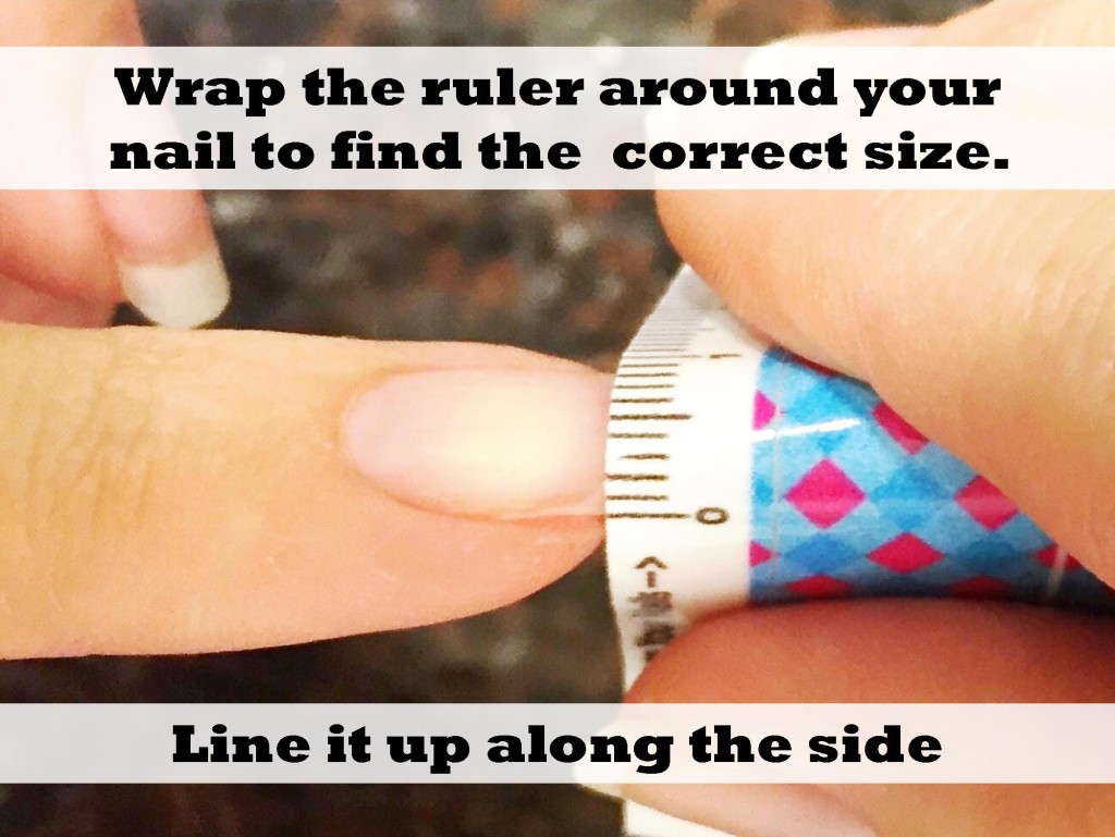 finger-nail-measurement-for-nailwraps