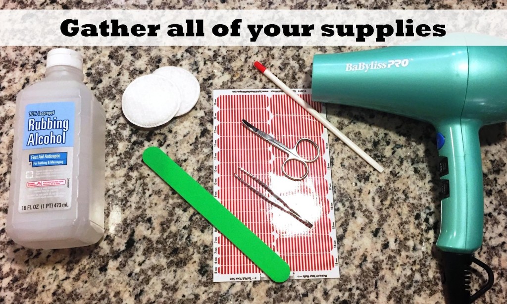 finger-nail-wrap-application-supplies
