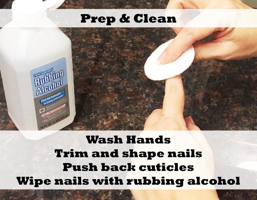 prep-and-clean-nails-for-proper-nail-shield-application