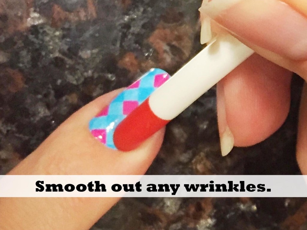 smooth-out-nail-wraps-seal-around-edges