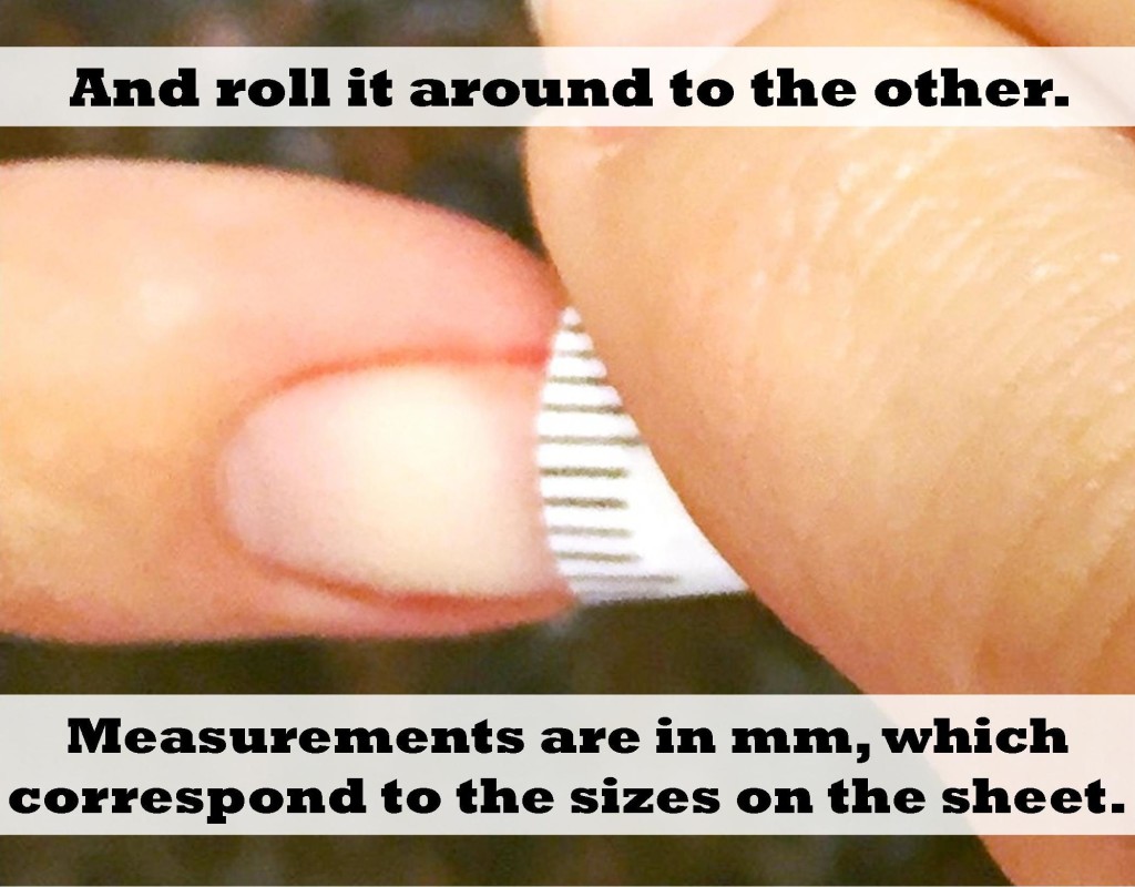 wrap-nail-shield-ruler-around-finger-for-exact-fit