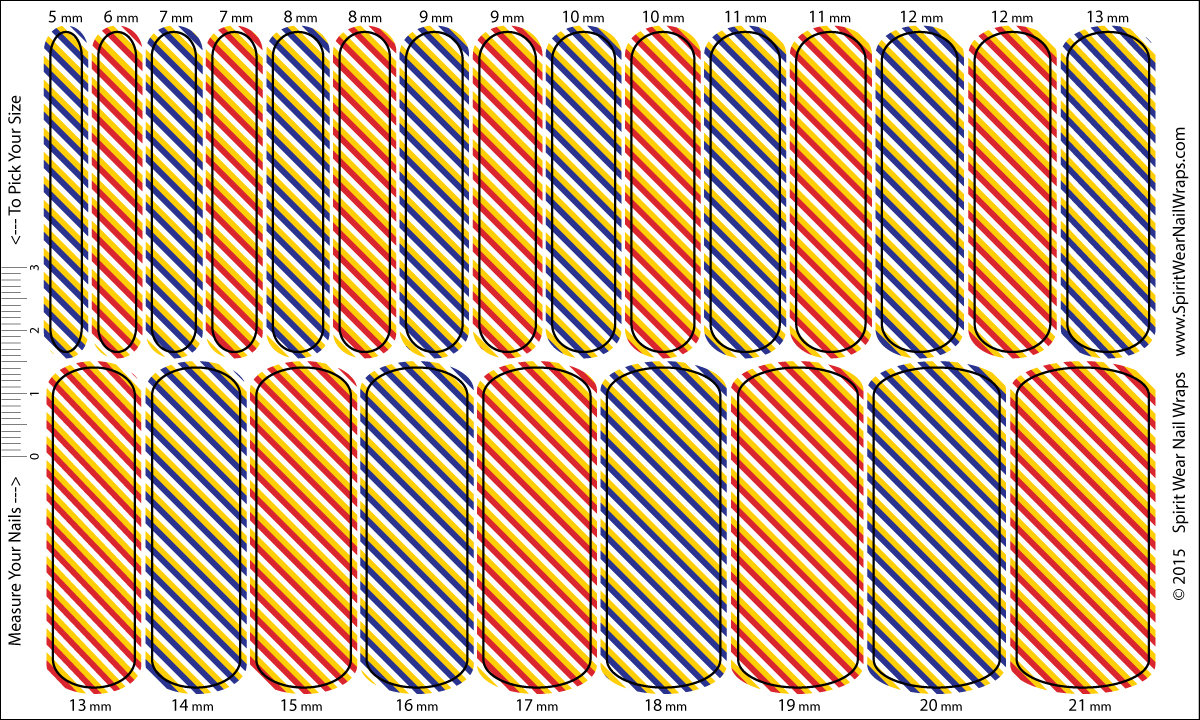 1-design-2-color-combos