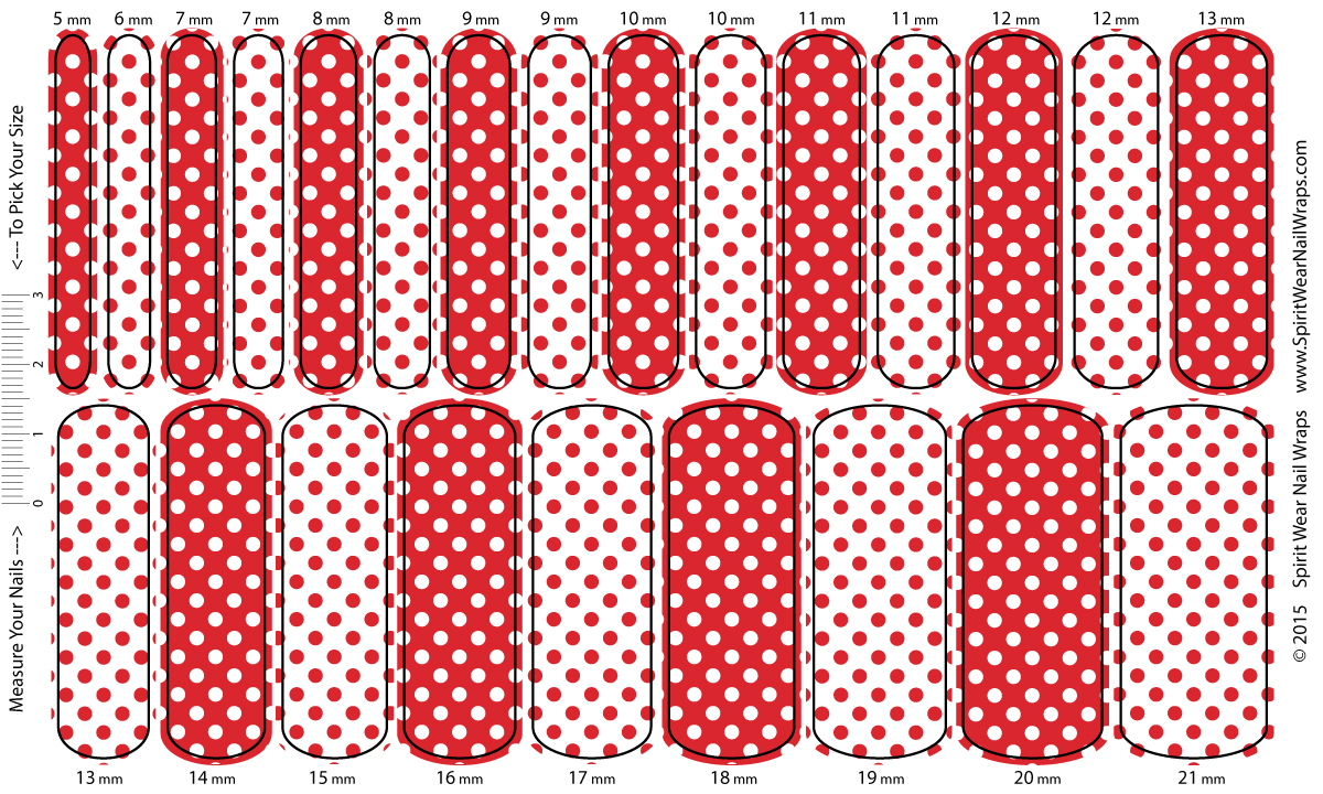 1-pattern-2-colors-reversed