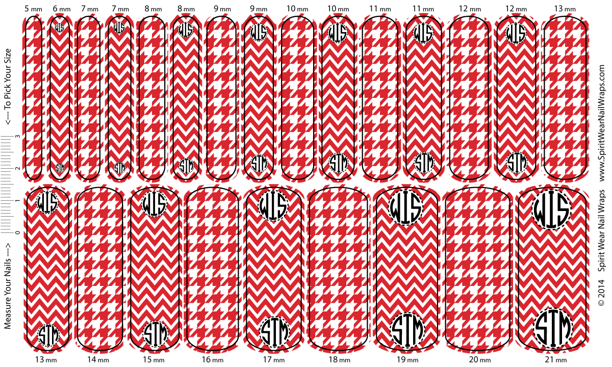 2-colors-2-patterns-with-monogram