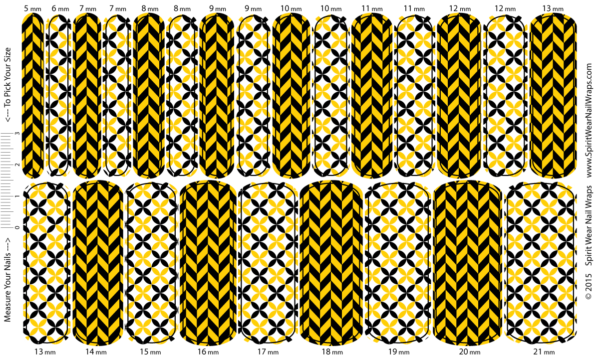 3-colors-2-patterns