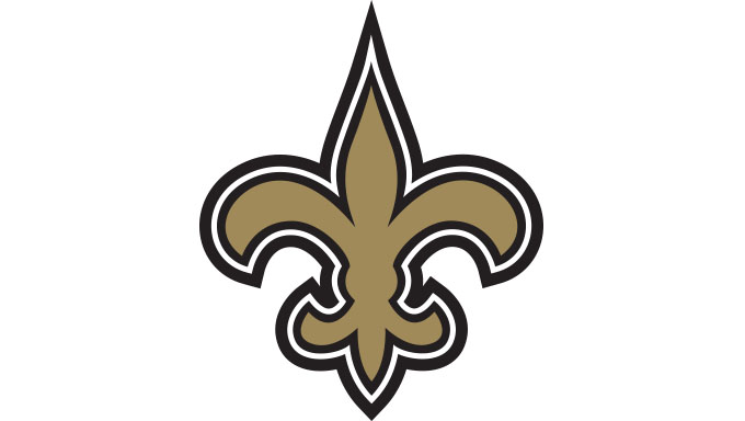 saints and colts coloring pages - photo #30