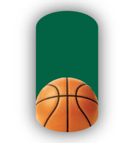 forest clipart pictures of basketballs